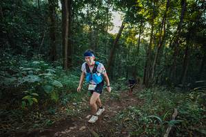 BIB: 
                            <button type="button" onclick="openModal(22537316)" class="btn btn-primary btn-sm float-right btn-popup" data-toggle="modal" data-target=".modal-high-quality">
                        <i class="fas fa-shopping-cart"></i> Add to Cart
                    </button>
                                            <button type="button" onclick="isThisMe(22537316, true)" class="btn btn-success btn-sm float-right btn-popup btn-isme hidden" data-toggle="tooltip" data-placement="bottom" title="นี่คือรูปของคุณใช่ไหม คลิกที่นี่เพื่อเอาเข้าอัลบั้ม">
                        <i class="fas fa-plus"></i> Add to album
                    </button>
                    <button type="button" onclick="isThisMe(22537316, false)" class="btn btn-warning btn-sm float-right btn-popup btn-isnotme hidden">
                        <i class="fas fa-ban"></i> Remove from album
                    </button>